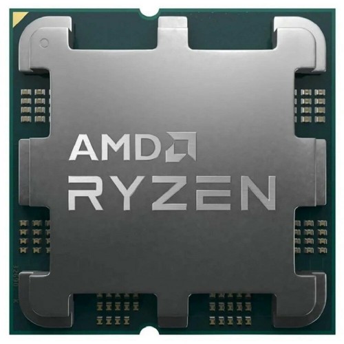 Процессор AMD Ryzen 5 3600 (100-000000031) (AM4, 6 x 3600 МГц), OEM 1