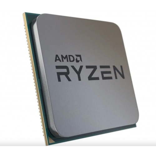 Процессор AMD Ryzen 5 3600 (100-000000031) (AM4, 6 x 3600 МГц), OEM 3
