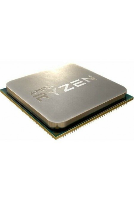 Процессор AMD Ryzen 5 3600 AM4, 6 x 3600 МГц (100-000000031A), OEM 