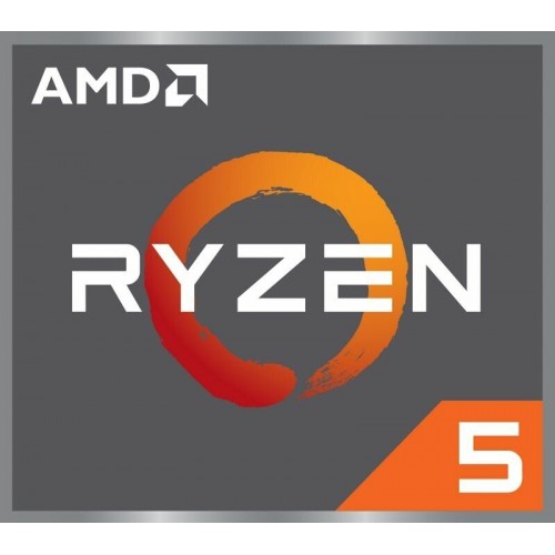 Процессор AMD Ryzen 5 3600X (100-000000022 ) (AM4, 6 x 3800 МГц), OEM 1