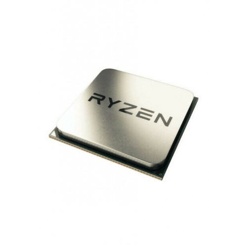 Процессор AMD Ryzen 5 3600X (100-000000022 ) (AM4, 6 x 3800 МГц), OEM 7