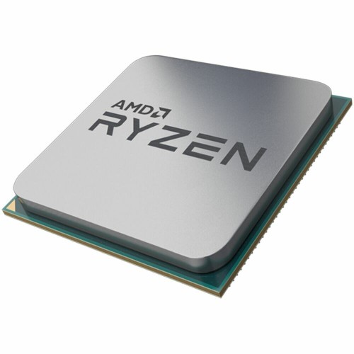 Процессор AMD Ryzen 5 3600X (100-000000022 ) (AM4, 6 x 3800 МГц), OEM 8