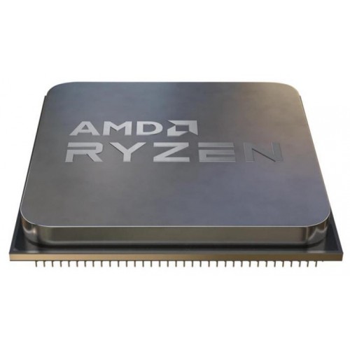 Процессор AMD Ryzen 5 4500 (100-000000644) (AM4, 6 x 3600 МГц), OEM 1
