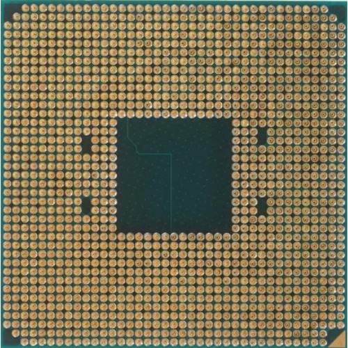 Процессор AMD Ryzen 5 4500 (100-000000644) (AM4, 6 x 3600 МГц), OEM 6