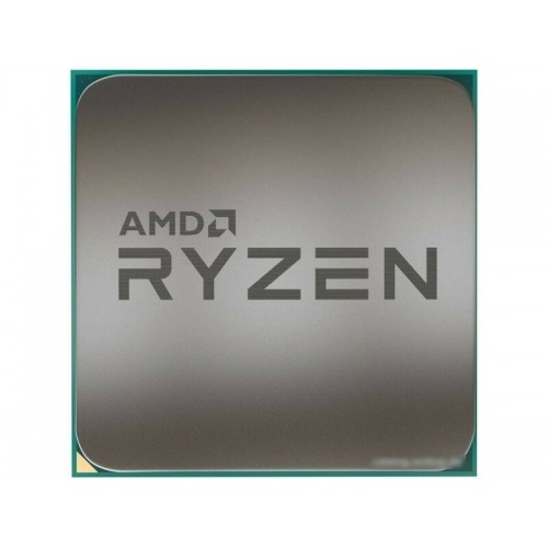 Процессор AMD Ryzen 5 4500 (100-000000644) (AM4, 6 x 3600 МГц), OEM 8