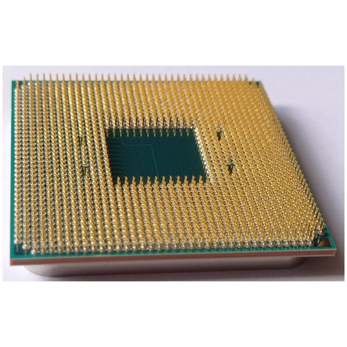 Процессор AMD Ryzen 5 5500 (100-000000457) (AM4, 6 x 3600 МГц), OEM 3