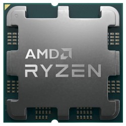 Процессор AMD Ryzen 5 5500GT AM4, 7 x 3600 МГц (100-000001489), OEM