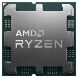 Процессор AMD Ryzen 5 5500GT AM4, 7 x 3600 МГц (100-000001489), OEM