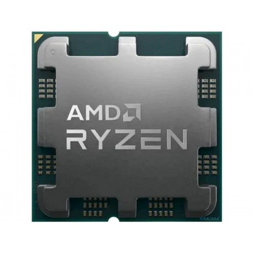 Процессор AMD Ryzen 5 5500GT AM4, 7 x 3600 МГц (100-000001489), OEM 1