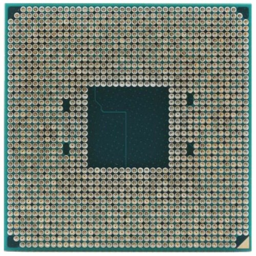 Процессор AMD Ryzen 5 5500GT AM4, 7 x 3600 МГц (100-000001489), OEM 6