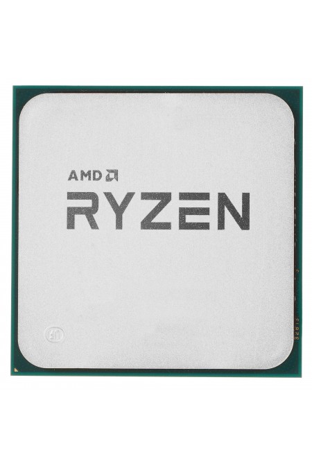 Процессор AMD Ryzen 5 5500X3D, 6 x 3000 МГц (100-000001504), OEM 
