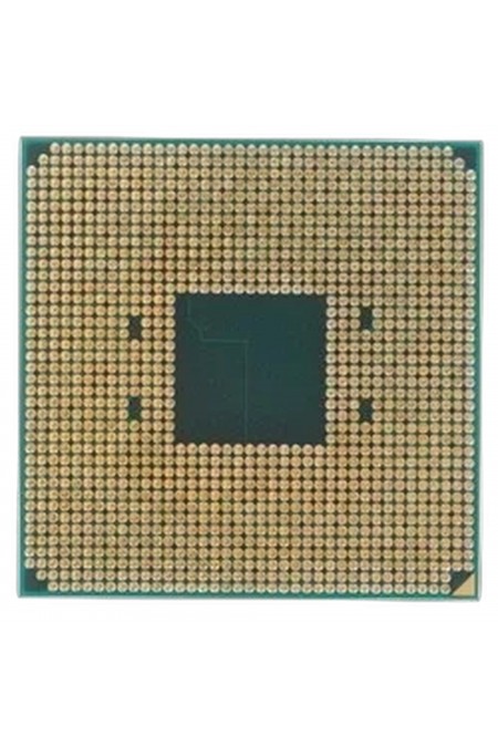 Процессор AMD Ryzen 5 5500X3D, 6 x 3000 МГц (100-000001504), OEM 2