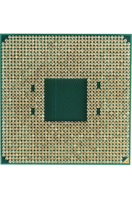 Процессор AMD Ryzen 5 5600, 6 x 3500 МГц (100-000000927), OEM 1