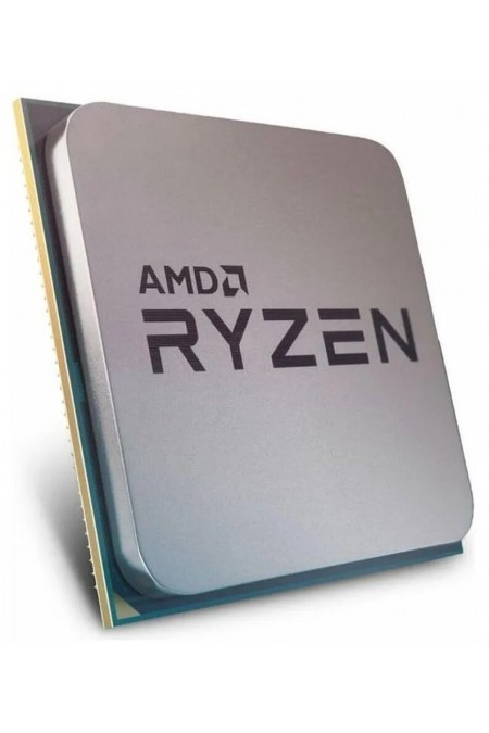 Процессор AMD Ryzen 5 5600 AM4 (100-100000927) (6 x 3500 МГц), OEM 2
