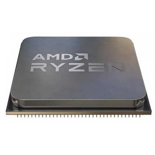 Процессор AMD Ryzen 5 5600 AM4 (100-100000927) (6 x 3500 МГц), OEM 4