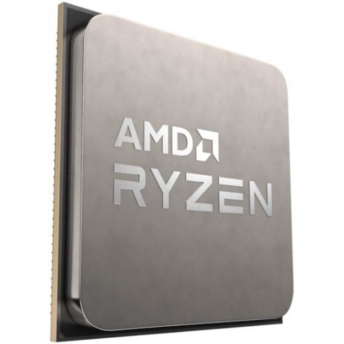 Процессор AMD Ryzen 5 5600G (100-000000252) (AM4/6 x 3900 МГц), OEM 1