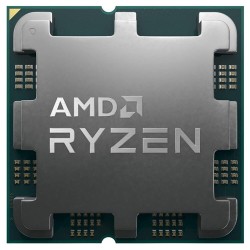 Процессор AMD Ryzen 5 5600GT AM4, 7 x 3600 МГц (100-000001488), OEM