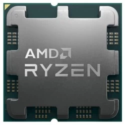 Процессор AMD Ryzen 5 5600GT AM4, 7 x 3600 МГц (100-000001488), OEM
