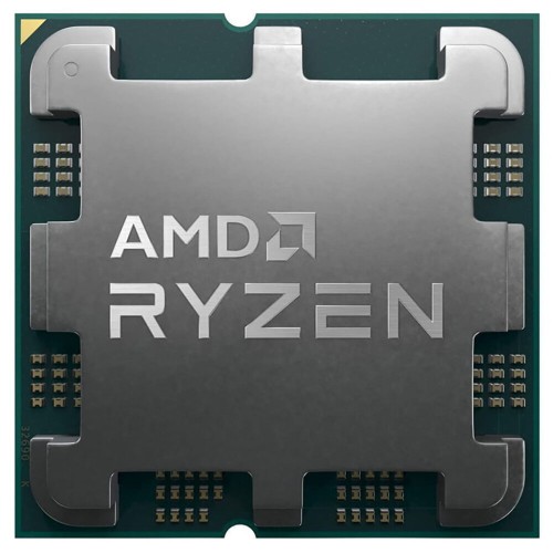 Процессор AMD Ryzen 5 5600GT AM4, 7 x 3600 МГц (100-000001488), OEM 