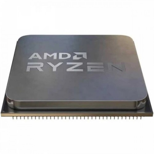 Процессор AMD Ryzen 5 5600GT AM4, 7 x 3600 МГц (100-000001488), OEM 1
