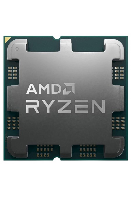 Процессор AMD Ryzen 5 5600GT AM4, 7 x 3600 МГц (100-000001488), OEM 