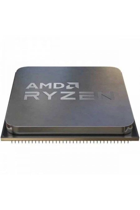 Процессор AMD Ryzen 5 5600GT AM4, 7 x 3600 МГц (100-000001488), OEM 1