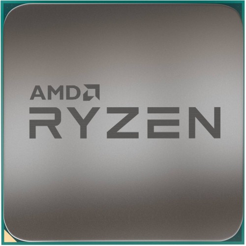 Процессор AMD Ryzen 5 5600GT AM4, 7 x 3600 МГц (100-000001488), OEM 6