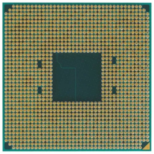 Процессор AMD Ryzen 5 5600GT AM4, 7 x 3600 МГц (100-000001488), OEM 9