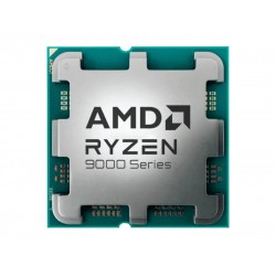 Процессор AMD Ryzen 5 7400F 6 x 3700 МГц (100-000001845), OEM