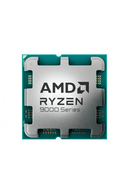 Процессор AMD Ryzen 5 7400F 6 x 3700 МГц (100-000001845), OEM 