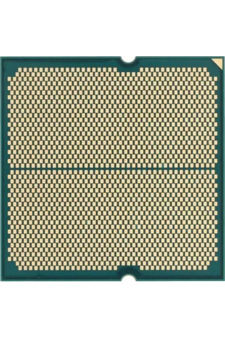 Процессор AMD Ryzen 5 7600 (100-000001015) (AM5, 6 x 3800 МГц), OEM 2