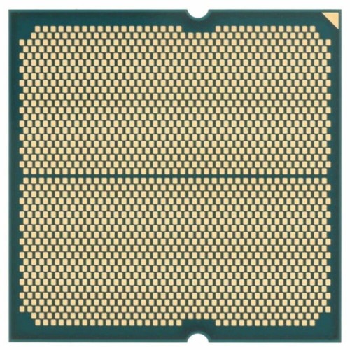 Процессор AMD Ryzen 5 8400F (AM5, 6 x 4200 МГц) (100-000001591), OEM 3