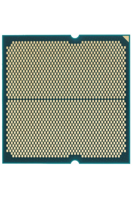 Процессор AMD Ryzen 5 8500G AM5 (100-000000931), OEM 1