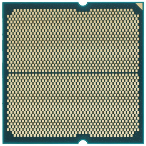 Процессор AMD Ryzen 5 8500G AM5 (100-000000931), OEM 1