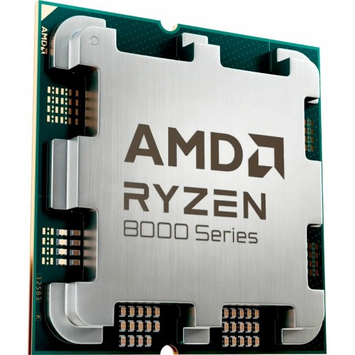 Процессор AMD Ryzen 5 8500G Phoenix 3700 МГц (100-000001491), OEM 1