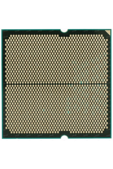 Процессор AMD Ryzen 5 8500G Phoenix 3700 МГц (100-000001491), OEM 1