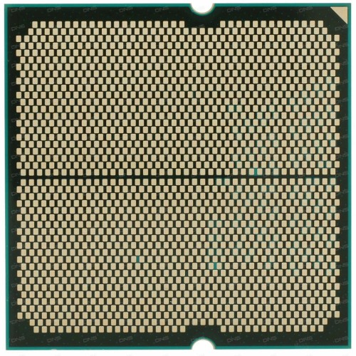 Процессор AMD Ryzen 5 8500G Phoenix 3700 МГц (100-000001491), OEM 2