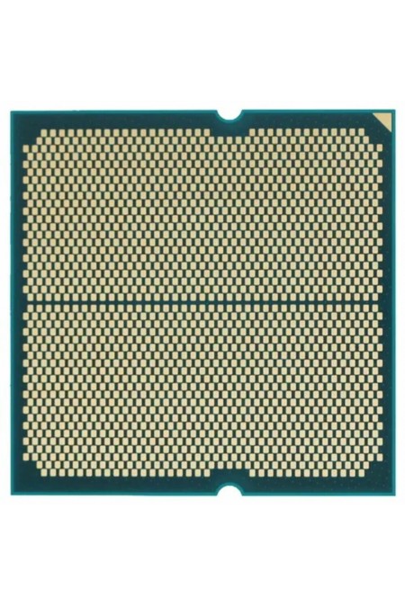 Процессор AMD RYZEN 5 8600G (100-100001237CBX), BOX 3