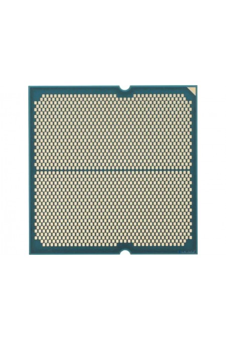 Процессор AMD Ryzen 5 8600G AM5, 4 x 4300 МГц (100-000001237), OEM 1