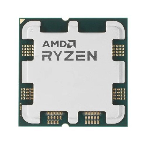 Процессор AMD Ryzen 5 8600G AM5, 4 x 4300 МГц (100-000001237), OEM 2