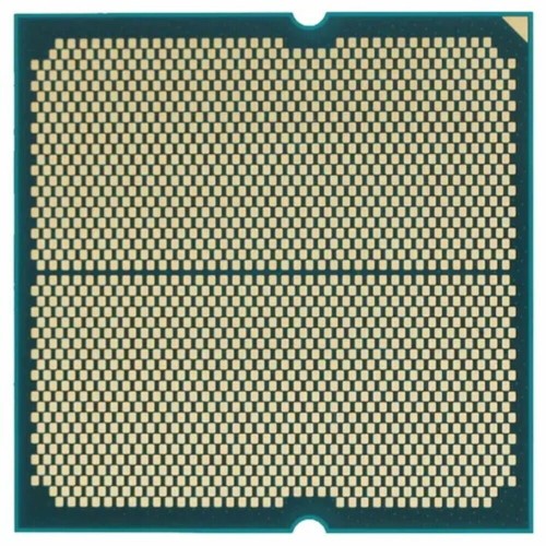 Процессор AMD Ryzen 5 8600G AM5, 4 x 4300 МГц (100-000001237), OEM 6