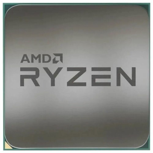 Процессор AMD Ryzen 5 8600G AM5, 4 x 4300 МГц (100-000001237), OEM 8