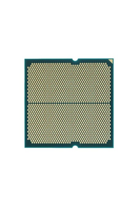 Процессор AMD Ryzen 5 8600G AM5, 6 x 4300 МГц (100-100001237BOX), BOX 1