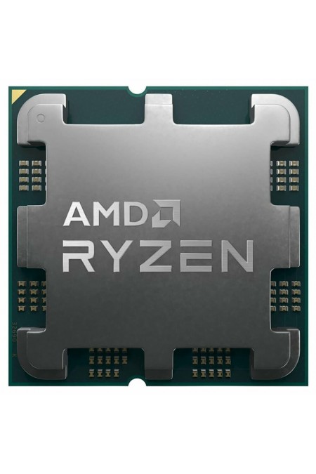 Процессор AMD Ryzen 5 8600G AM5, 6 x 4300 МГц (100-100001237BOX), BOX 