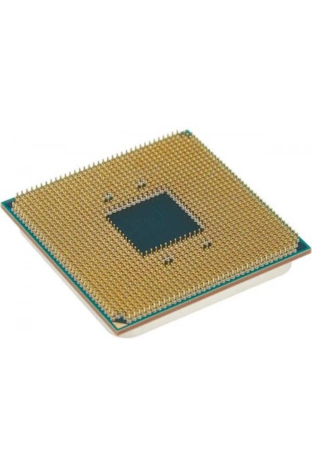 Процессор AMD Ryzen 5 8600G AM5, 6 x 4300 МГц (100-100001237BOX), BOX 2