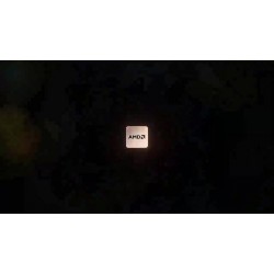 Процессор AMD Ryzen 5 9600X X6 (100-000001405), OEM