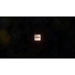 Процессор AMD Ryzen 5 9600X X6 (100-000001405), OEM