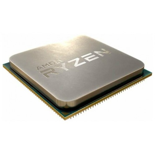 Процессор AMD Ryzen 5 PRO 5650G 7 x 3900 МГц (100-000000255), OEM 1