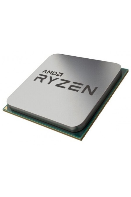 Процессор AMD Ryzen 5 PRO 5650G 7 x 3900 МГц (100-000000255), OEM 1