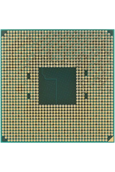 Процессор AMD Ryzen 5 Pro 5655G, 6 x 3900 МГц (100-000001513), OEM 1